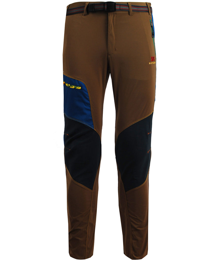 Top 10 Best Hiking Pants in Malaysia 2024 | You Need This